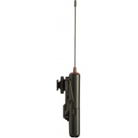 Приймач Shure FP5 Приймач Shure FP5