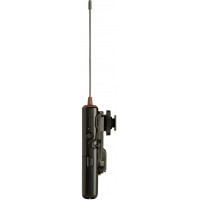 Приймач Shure FP5 Приймач Shure FP5