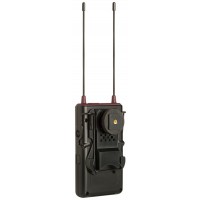 Приймач Shure FP5 Приймач Shure FP5
