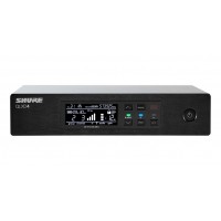 Бездротова радіосистема SHURE GLXD14/SM35