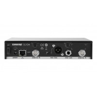 Радіосистема Shure QLXD14/SM35