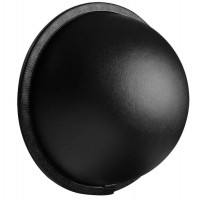 Антена Shure HA-8091