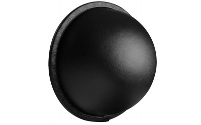 Антена Shure HA-8091