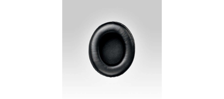 Амбушюри для навушників SHURE HPAEC840 Амбушюри для навушників SHURE HPAEC840