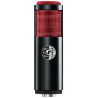 Студійний мікрофон Shure KSM313/NE Студійний мікрофон Shure KSM313/NE