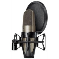 Студійний мікрофон SHURE KSM42SG