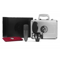 Студійний мікрофон SHURE KSM42SG