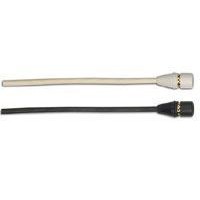 Петличний мікрофон SHURE MC51B