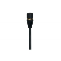 Петличний мікрофон SHURE MC51B