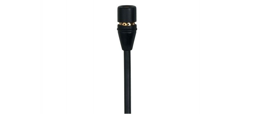 Петличний мікрофон SHURE MC51B