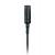 Петличний мікрофон SHURE MOTIV MVL A