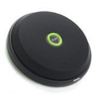 Мікрофон настільний SHURE MX396CTRI Мікрофон настільний SHURE MX396CTRI