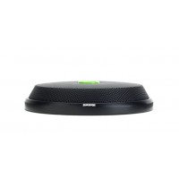 Мікрофон настільний SHURE MX396CTRI Мікрофон настільний SHURE MX396CTRI