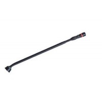 Мікрофон SHURE MX410RLP/N Мікрофон SHURE MX410RLP/N