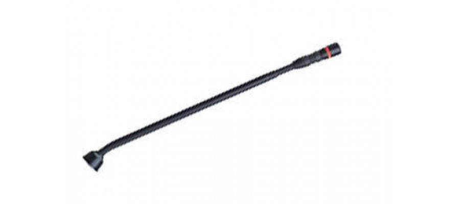 Мікрофон SHURE MX410RLP/N Мікрофон SHURE MX410RLP/N