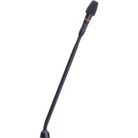 Мікрофон SHURE MX410RLP/N Мікрофон SHURE MX410RLP/N