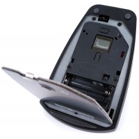 Бездротова підставка для мікрофонів SHURE MX890 Бездротова підставка для мікрофонів SHURE MX890