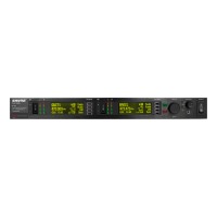 Бездротовий передавач Shure P10TE Бездротовий передавач Shure P10TE