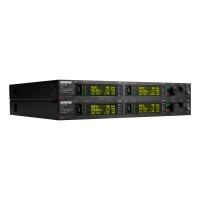 Бездротовий передавач Shure P10TE Бездротовий передавач Shure P10TE