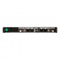 Бездротовий передавач Shure P10TE Бездротовий передавач Shure P10TE