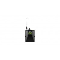 Система персонального моніторингу SHURE P9TERA22