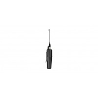 Система персонального моніторингу SHURE P9TERA22
