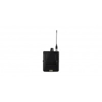 Система персонального моніторингу SHURE P9TERA22