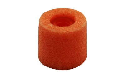 Комплект насадок SHURE PA752S