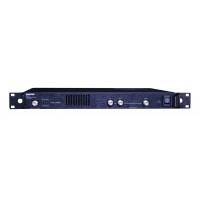 Антенний розподільник Shure PA821AE