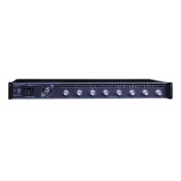 Антенний розподільник Shure PA821AE