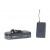 Радіосистема Shure PG14EPG185