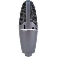Студійний мікрофон SHURE PG42-USB