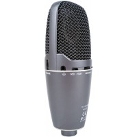 Студійний мікрофон SHURE PG42-USB