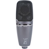 Студійний мікрофон SHURE PG42-USB
