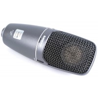 Студійний мікрофон SHURE PG42-USB