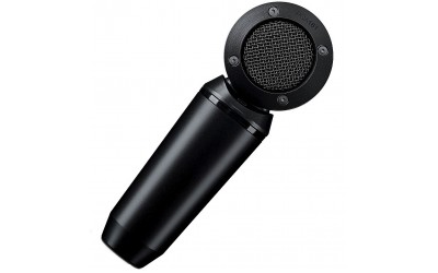 Мікрофон SHURE PGA181XLR