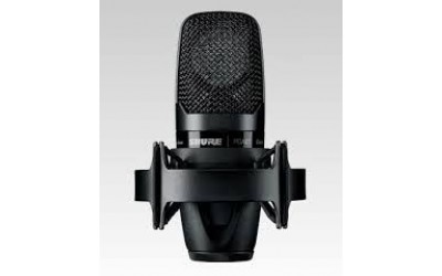 Мікрофон SHURE PGA27LC
