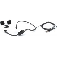 Мікрофон наголовний Shure PGA31-TQG Мікрофон наголовний Shure PGA31-TQG