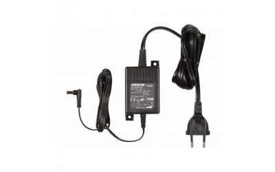 Блок живлення Shure PS24E