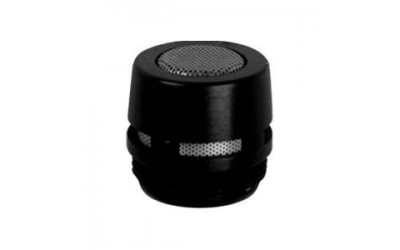 Капсуль до мікрофона SHURE R185B