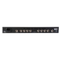 Комбайнер Shure RFV-4ZONE-E