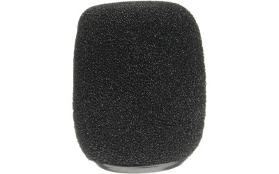 Вітрозахист Shure RK183WS