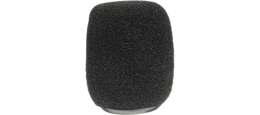 Вітрозахист Shure RK183WS Вітрозахист Shure RK183WS