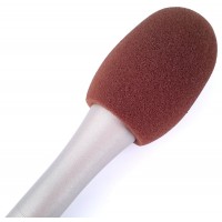 Мікрофон SHURE SM63L Мікрофон SHURE SM63L