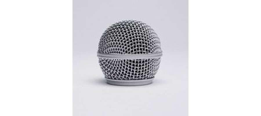 Змінна решітка SHURE RK248G