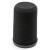 Вітрозахист SHURE RK345