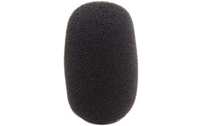 Вітрозахист Shure RK412WS