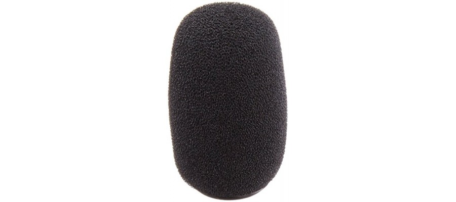 Вітрозахист Shure RK412WS