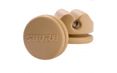 Тримач Shure RPM580