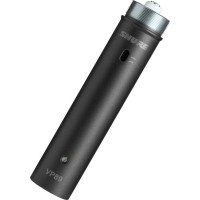 Підсилювач мікрофонний SHURE RPM89PRE